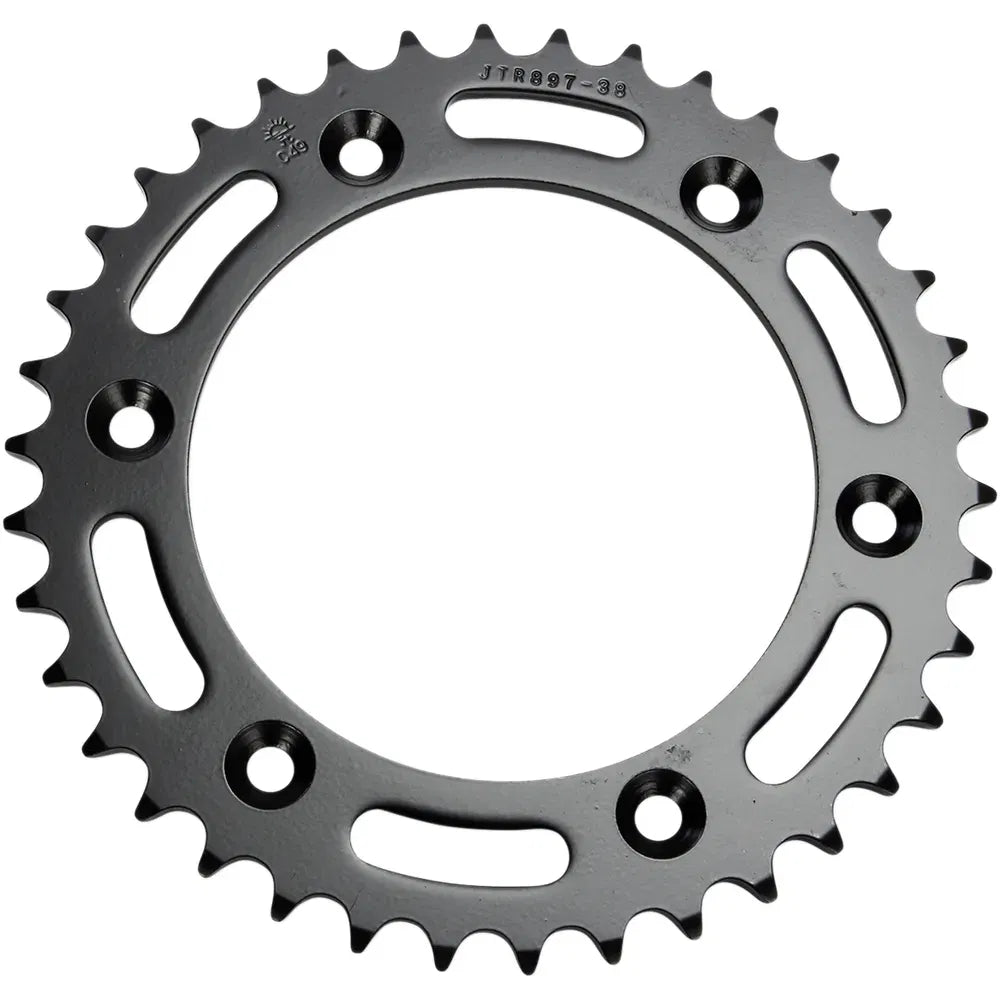 Sprocket - Rear - Husaberg/KTM - 38-Tooth