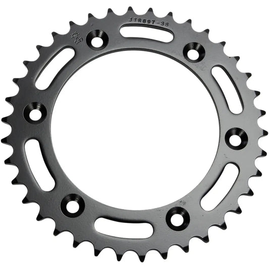 Sprocket - Rear - Husaberg/KTM - 38-Tooth