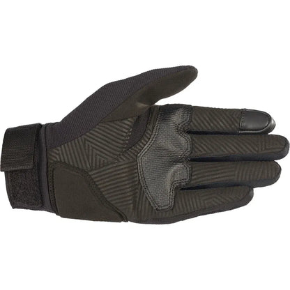 Guantes de arrecife
