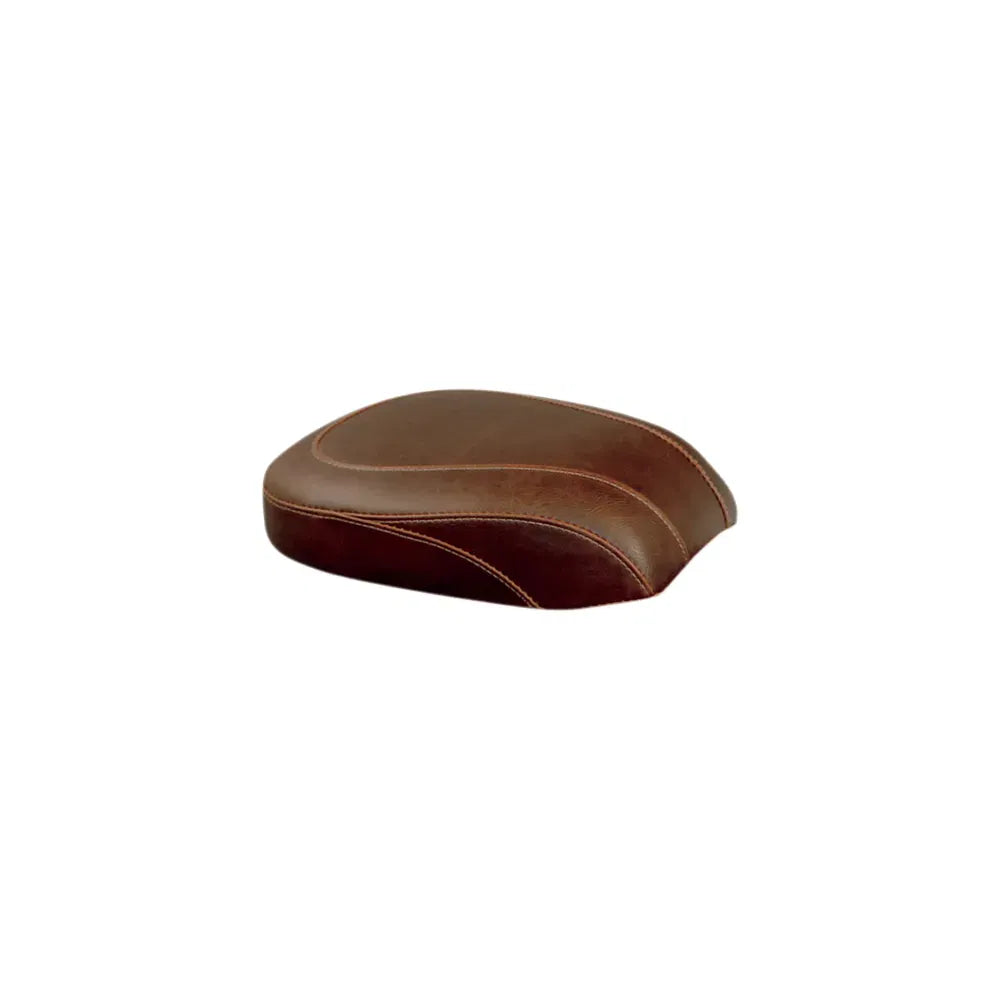 Wide Tripper Rear Seat - Brown96816