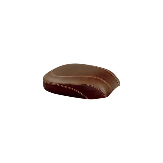 Wide Tripper Rear Seat - Brown96816