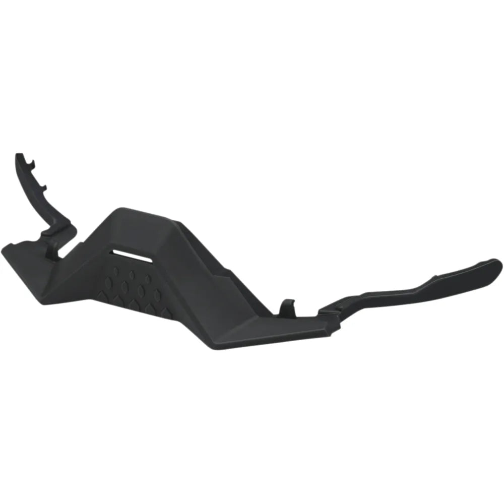 Armega Snow Goggles Nose Guard