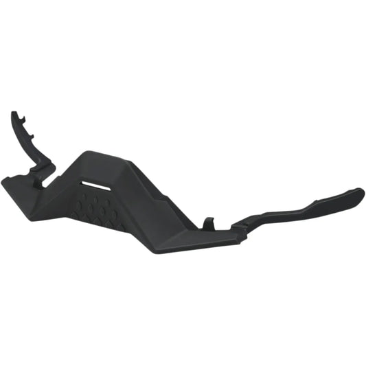 Armega Snow Goggles Nose Guard
