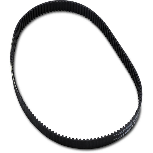 Replacement Belt