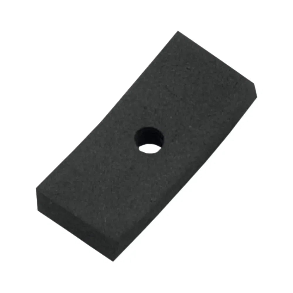 Rim Lock Damper - 1.40"/1.60"