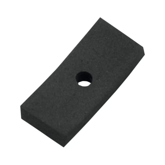 Rim Lock Damper - 1.40"/1.60"