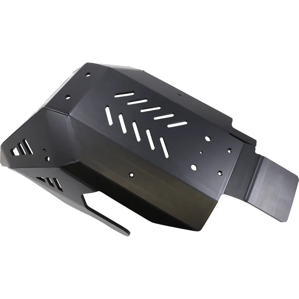 Protector de bajos Pro LG - Protector de bajos Pro LG - Yamaha - Tenere 700