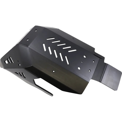 Protector de bajos Pro LG - Protector de bajos Pro LG - Yamaha - Tenere 700