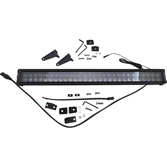 LED Light Bar - 30"