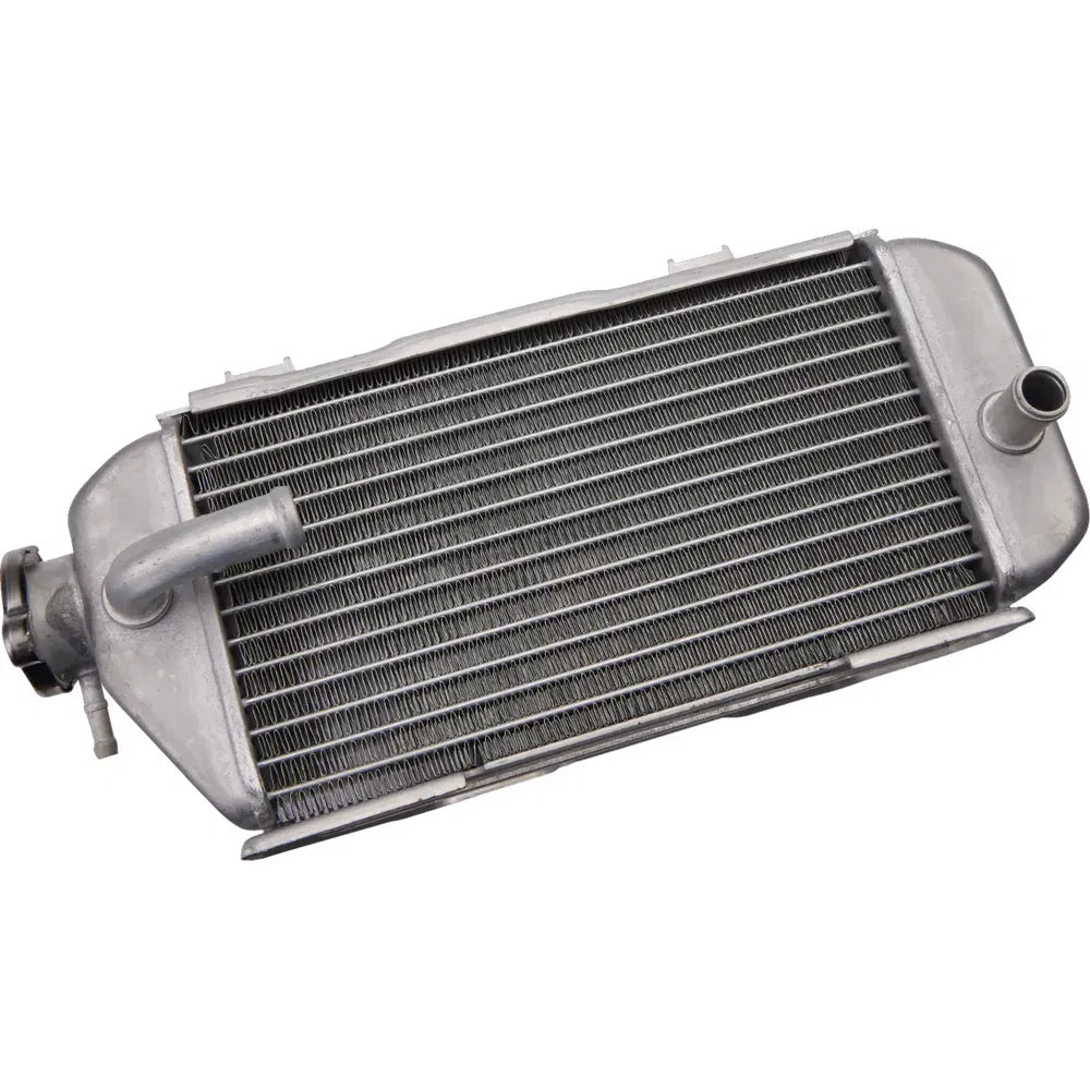 Radiador OEM de repuesto - Radiador OEM de repuesto - Derecho - Kawasaki