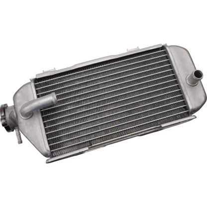 Radiador OEM de repuesto - Radiador OEM de repuesto - Derecho - Kawasaki