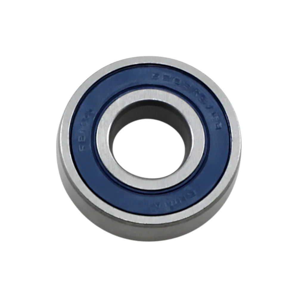 Bearing - 17x40x12