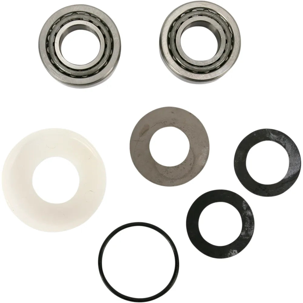 Steering Stem Bearing Kit