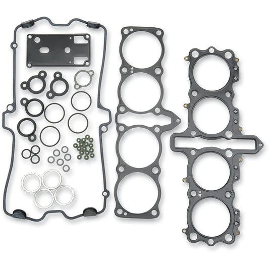 Top End Gasket Kit - Suzuki