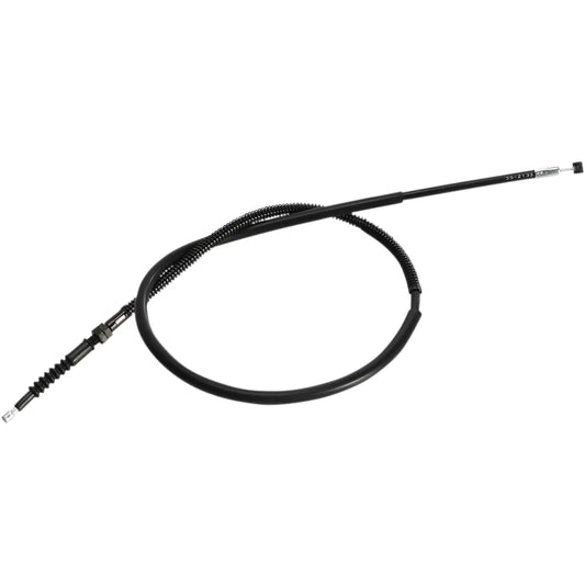 Clutch Cable - Yamaha