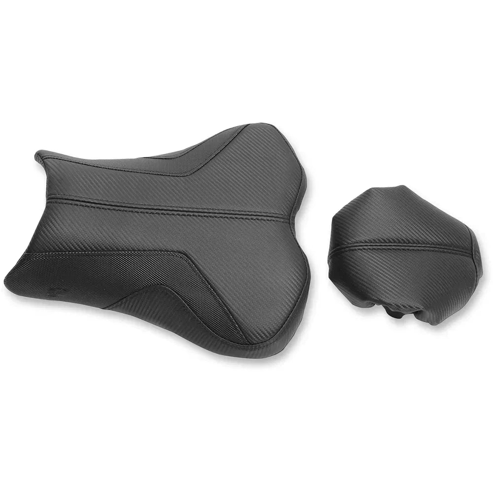 GP-V1 Seat - Standard - ZX 6/10