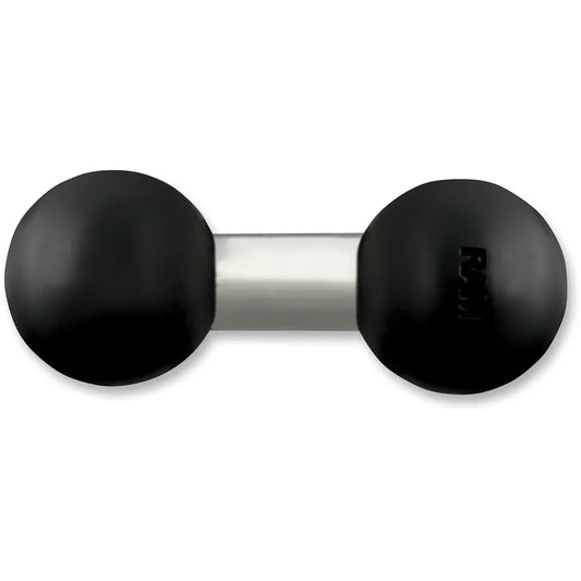 Adaptador de Doble Bola