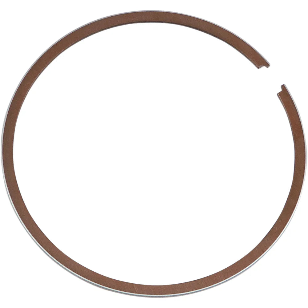Piston Ring Set