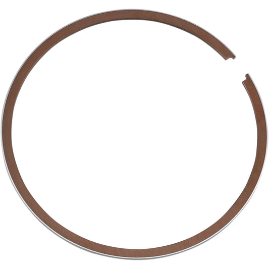 Piston Ring Set