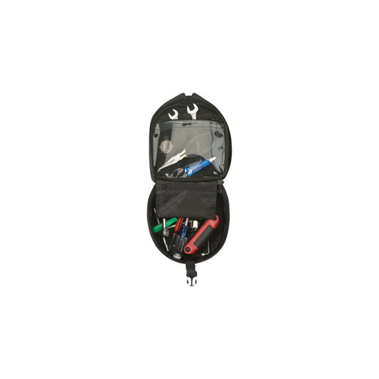 Bolsa para salpicadera trasera Moose Offroad - grande