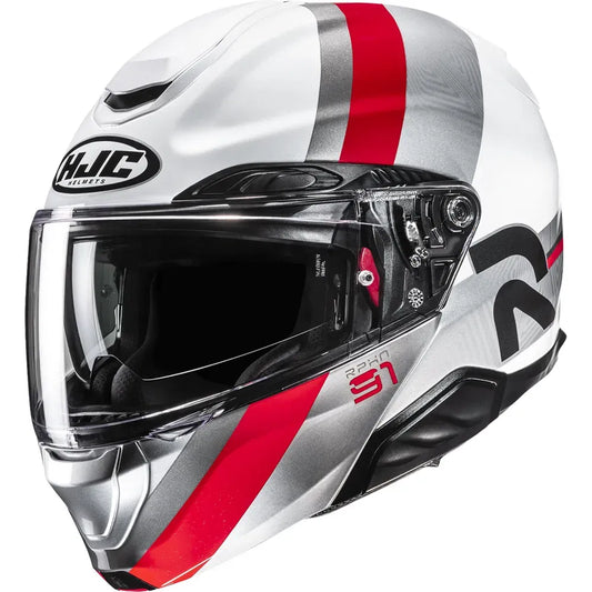 Casco Modular RPHA 91 Fensh