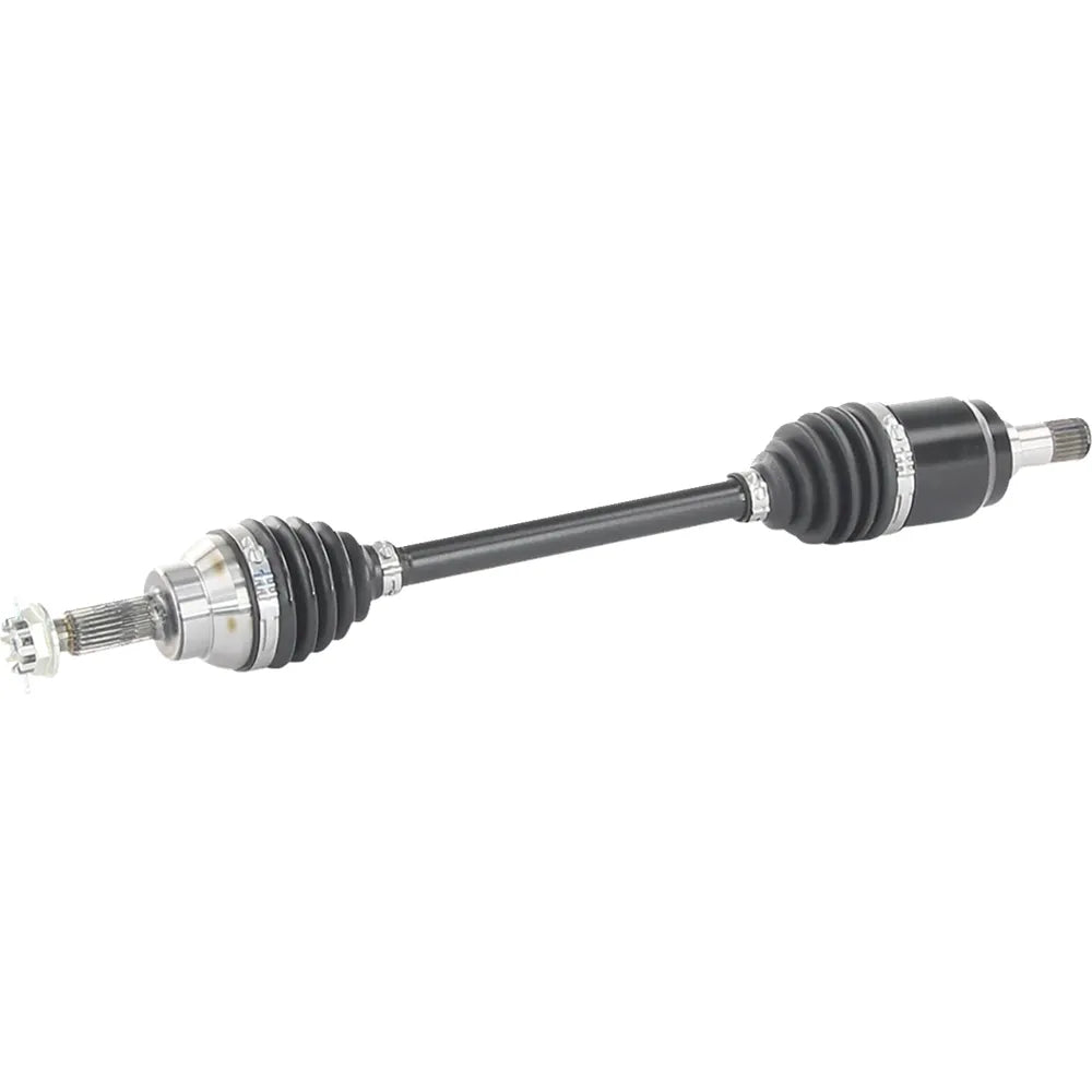 Kit de eje CV de servicio pesado - Kit de eje - CV/completo - Servicio pesado - Delantero izquierdo - Honda Pioneer 500