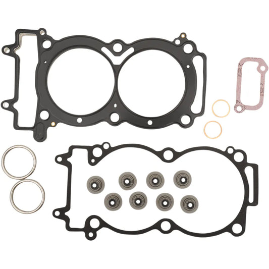 Top End Gasket Kit - Polaris