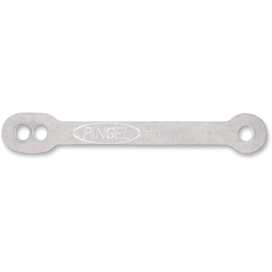 Suspension Lowering Links