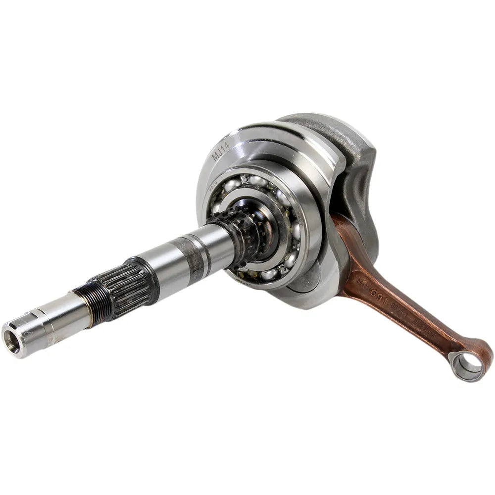 Crankshaft Kit