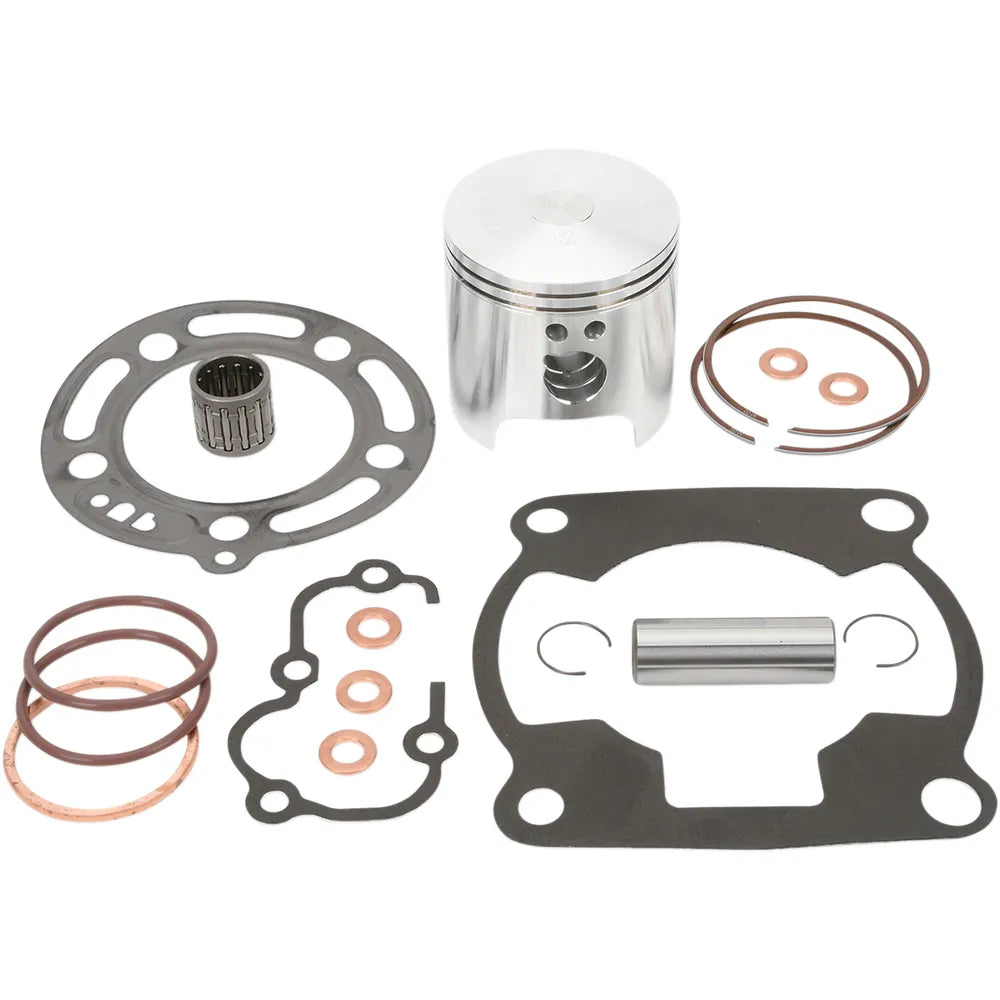 Piston Kit with Gaskets