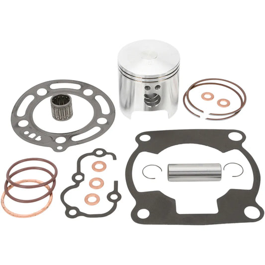 Piston Kit with Gaskets