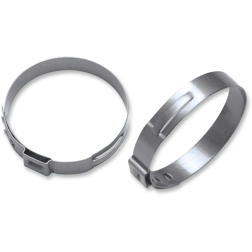 Stepless Clamp - 40.8-44.0 mm