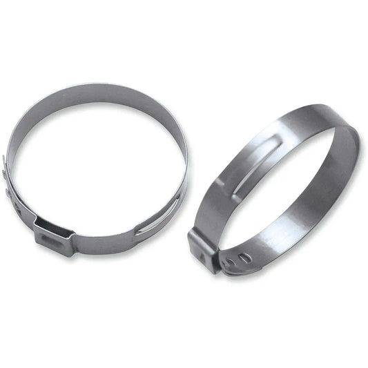 Stepless Clamp - 40.8-44.0 mm