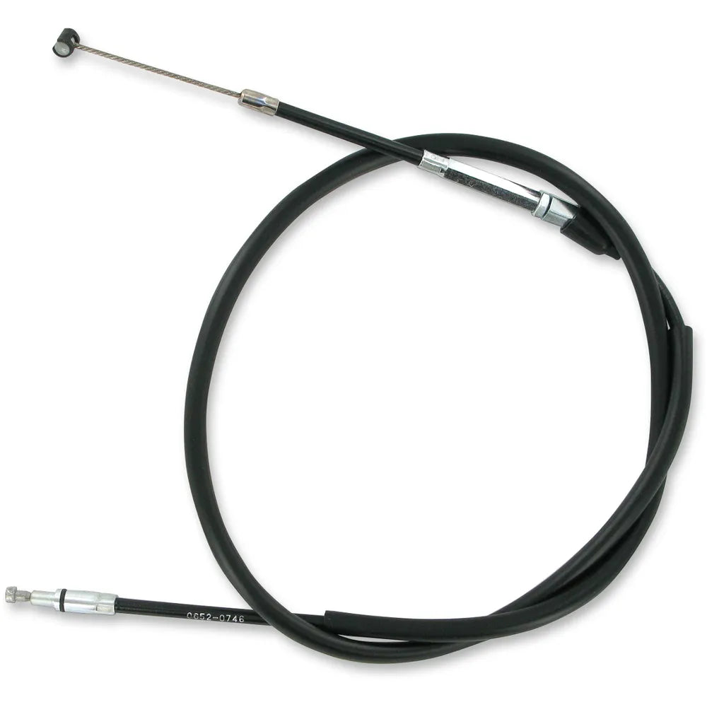 Clutch Cable - Suzuki