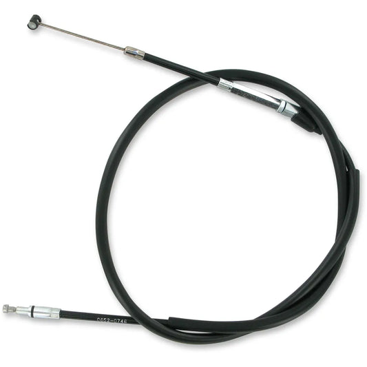 Clutch Cable - Suzuki