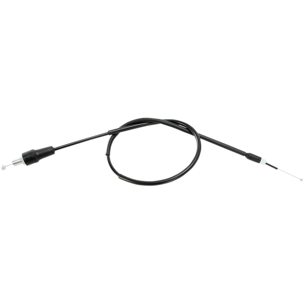 Throttle Cable - Yamaha