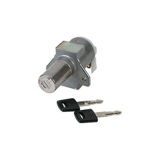 Ignition Switch