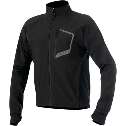 Top de ropa interior Tech Layer