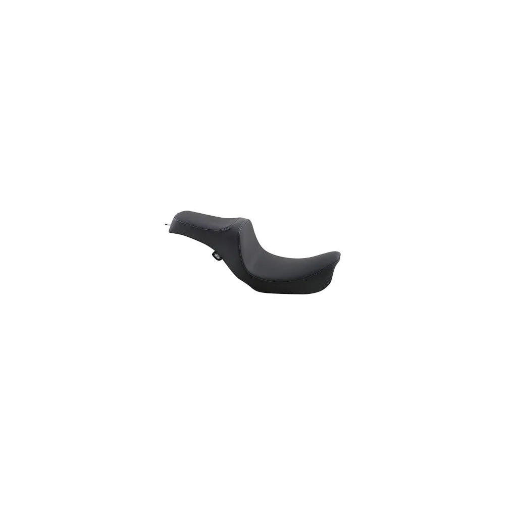 Asiento Predator III  Estilo Double Diamond de Vinyl