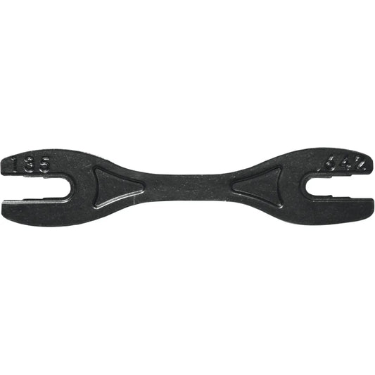 Spoke Wrench 6-in-1