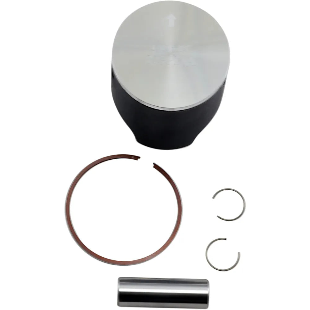 Piston Kit