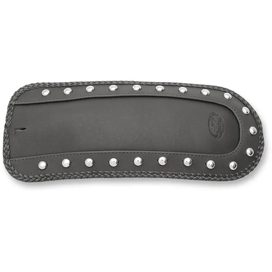 Fender Bib - Studded