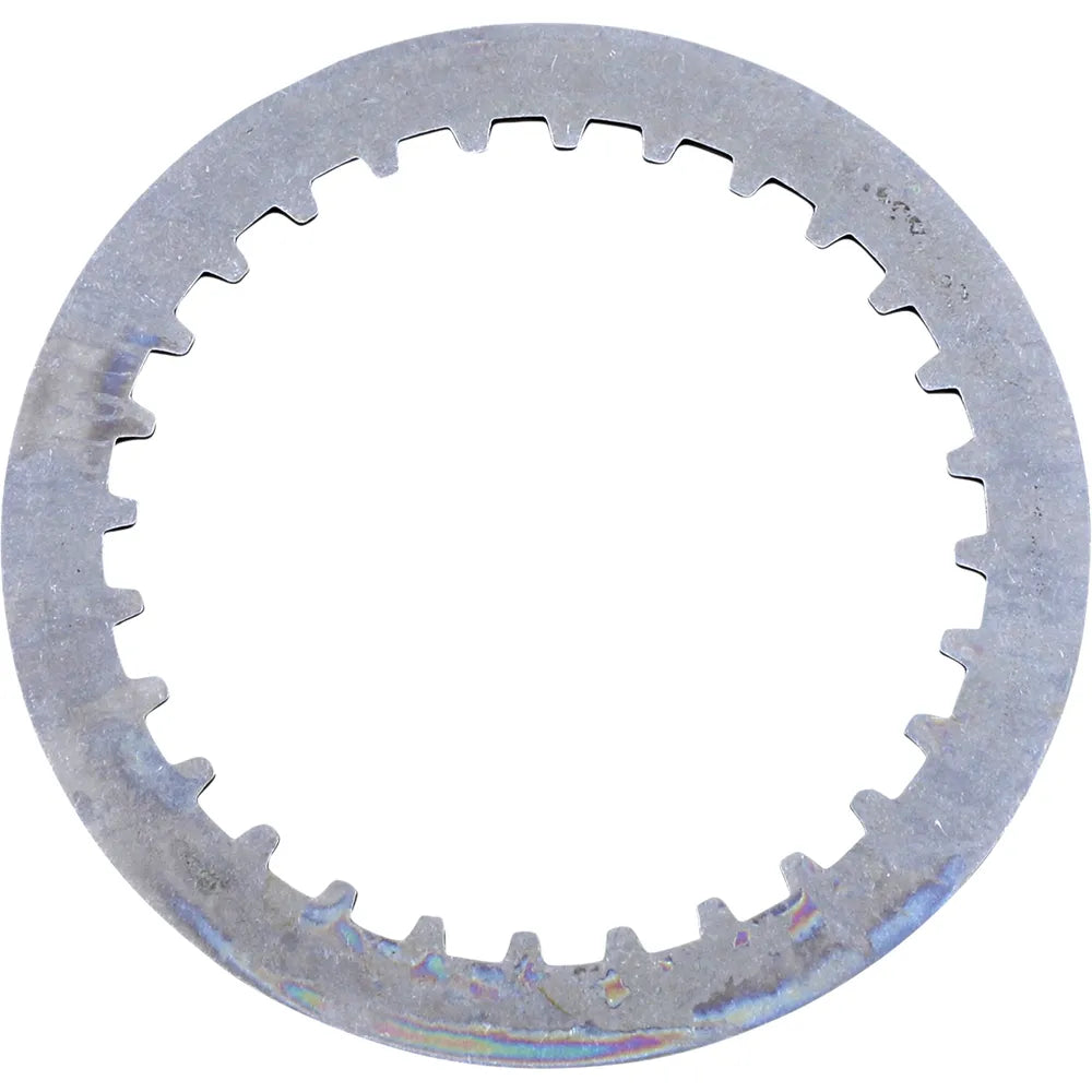 Drive Plate