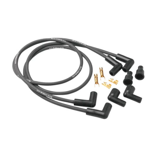 8mm Universal Spark Plug Wire Set