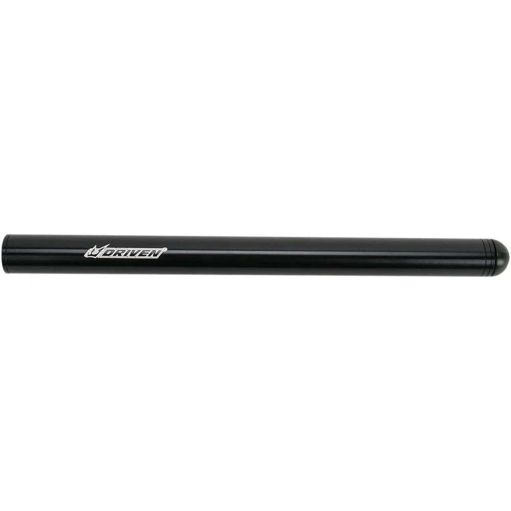 Black Replacement Clip-On Handlebar