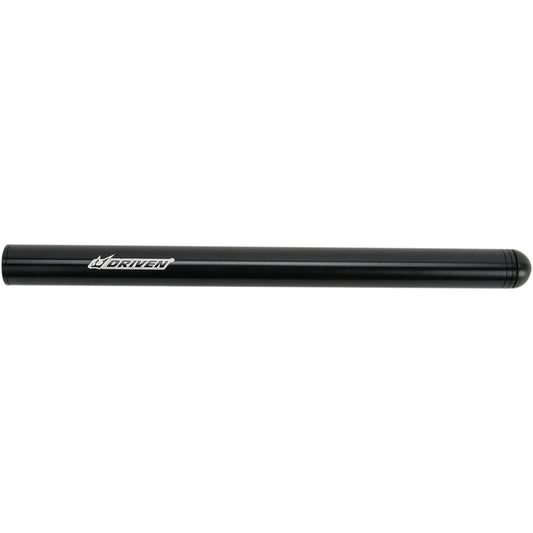 Black Replacement Clip-On Handlebar