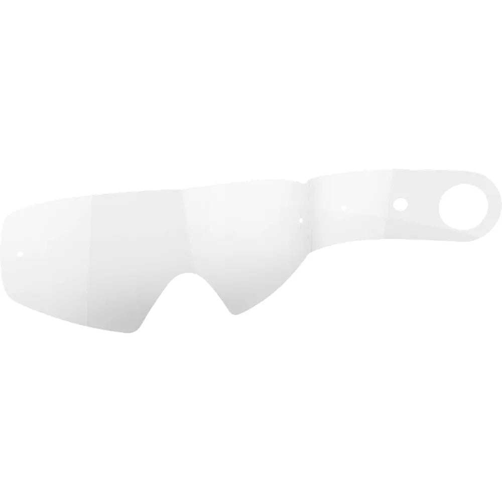 Arrancadores para lentes Youth Vision - Arrancadores Youth Vision - Paquete de 20