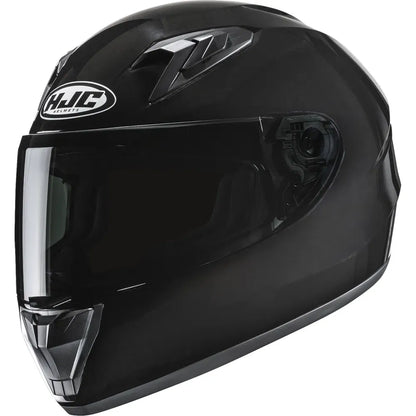 Casco sólido juvenil Y10