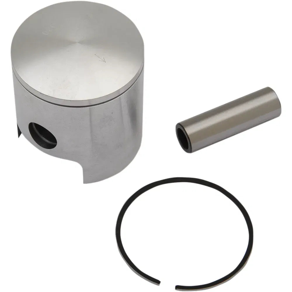 Kit de pistón - Conjunto de pistón - 68,00 mm - Yamaha