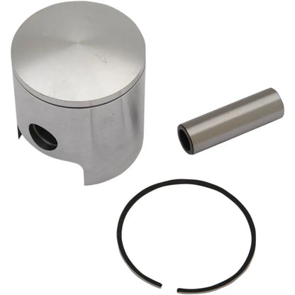 Kit de pistón - Conjunto de pistón - 68,00 mm - Yamaha